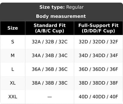 24c9956b-a14e-421b-b3c1-5cf94879838b